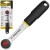 PROXXON 23092 Klucz z grzechotka standardowa 1/4'' do nasadek