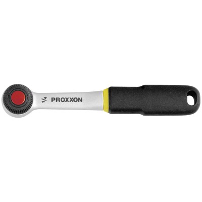 PROXXON 23092 Klucz z grzechotka