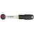 PROXXON 23094 Klucz z grzechotka standardowa 3/8'' do nasadek