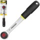 PROXXON 23096 Klucz z grzechotką standardowa 1/2'' do nasadek