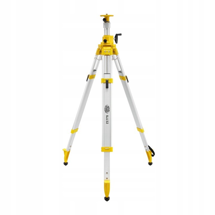 Statyw aluminiowy NIVEL SYSTEM SJJ32