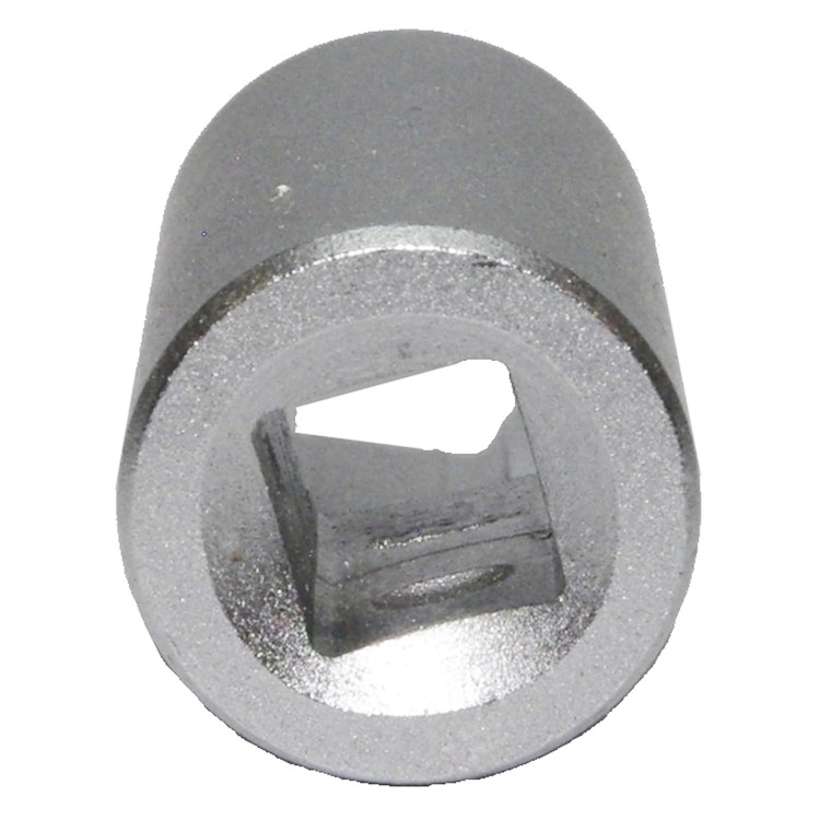 Nasadka PROXXON 23726