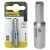 Proxxon nasadka głęboka 1/4" 5mm 23768