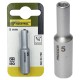 Proxxon nasadka głęboka 1/4" 5mm 23768