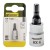 PROXXON 23745 Nasadka imbusowa 1/4" HX 4mm