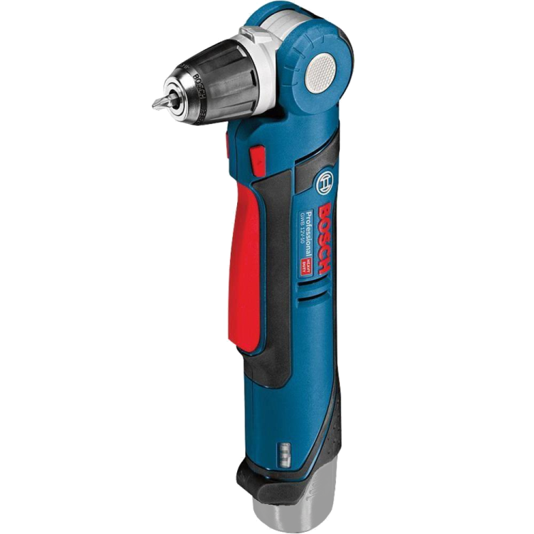 Wiertarka kątowa akumulatorowa Bosch GWB 12V-10