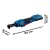 Bosch Akumulatorowy klucz udarowy grzechotkowy 18V body GRC 18V-60