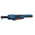 Bosch GRC 18V-60