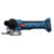 BOSCH GWS 18V-8 Szlifierka kątowa akumulatorowa 125 mm 18V body 06019N9000