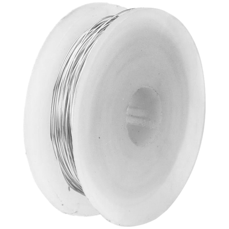 PROXXON 28080 Drut tnący do wyrzynarki styropianu Proxxon Thermocut 230/E