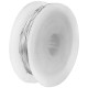 PROXXON 28080 Drut tnący do wyrzynarki styropianu Proxxon Thermocut 230/E