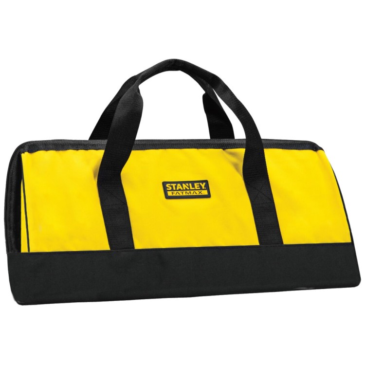 Torba narzędziowa Stanley FatMax