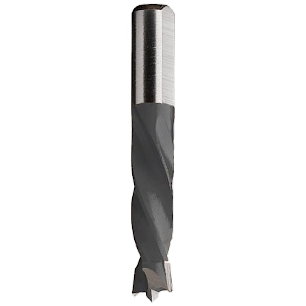 CMT 306.080.11 Wiertło nieprzelotowe krótkie S=8x20mm D=8mm