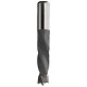 CMT 306.080.11 Wiertło nieprzelotowe krótkie S=8x20mm D=8mm