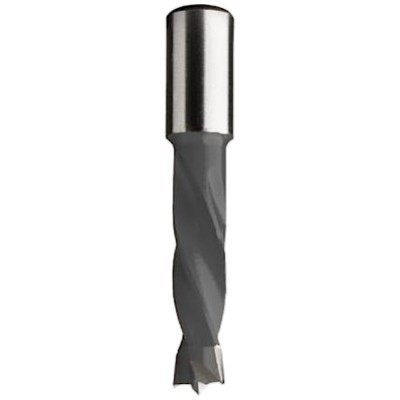 CMT 308.050.11 Wiertło nieprzelotowe krótkie S=10x20mm D=5mm