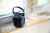 zastosowanie głośnika bluetooth Bosch GPB 18V-1 C
