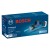 Piła lisica 18V akumulatorowa BOSCH GSA 18V-24