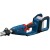 Sekator teleskopowy 18V 50cm BOSCH 06008D5000