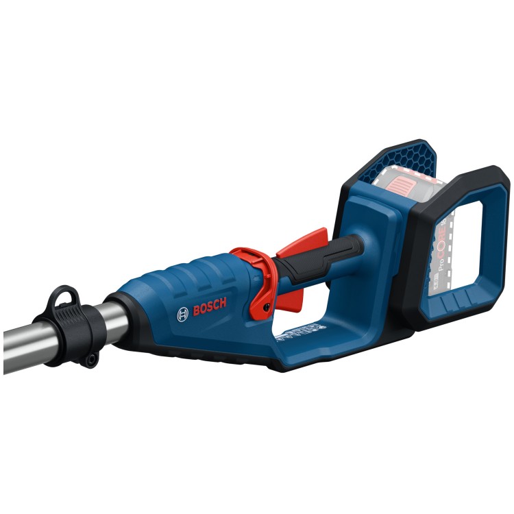 Sekator teleskopowy 18V 50cm BOSCH 06008D5000