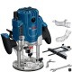 BOSCH Frezarka górnowrzecionowa 2000W GOF 20-12