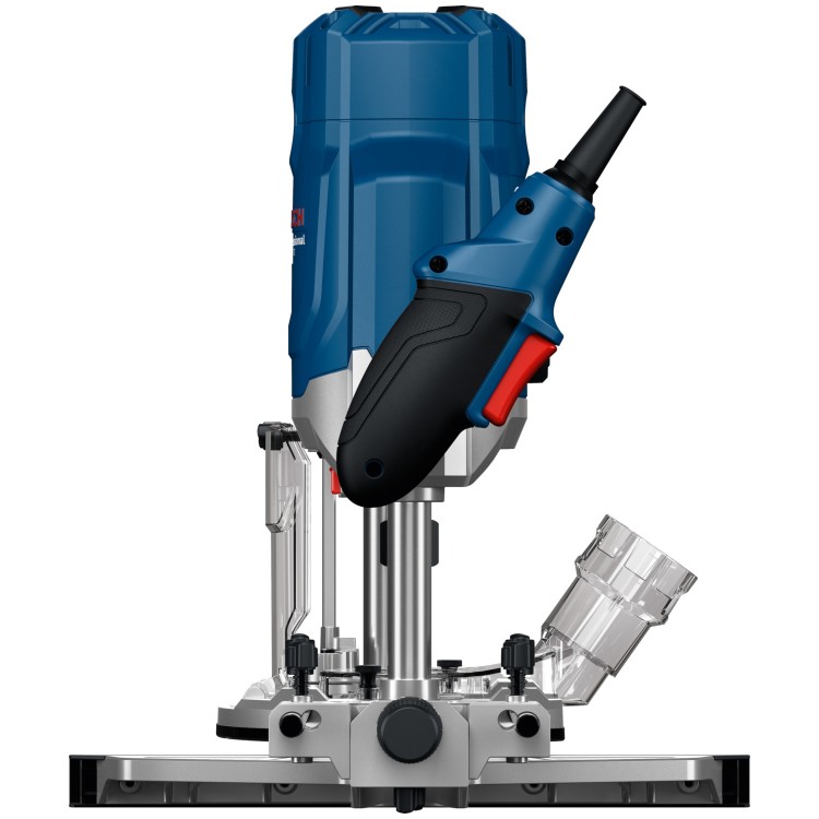 Frezarka górnowrzecionowa 2000W BOSCH GOF 20-12