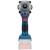 Klucz udarowy BOSCH GDS 18V-780
