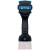 Akumulatorowy klucz udarowy BOSCH GDS 18V-780