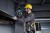 zastosowanie Klucza udarowego BOSCH GDS 18V-780