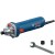 BOSCH Szlifierka prosta 750W GGS 30 S