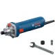 BOSCH Szlifierka prosta 750W GGS 30 S