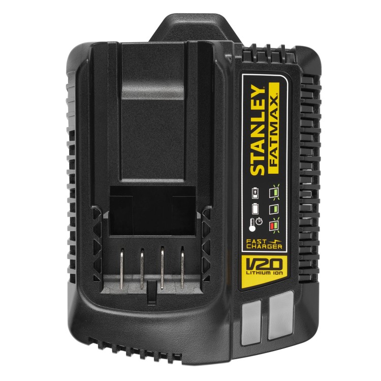 Ładowarka 18V V20 Stanley SFMCB14