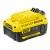 Akumulator 6Ah 18V V20 Stanley SFMCB206
