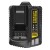 Ładowarka 18V V20 Stanley SFMCB14