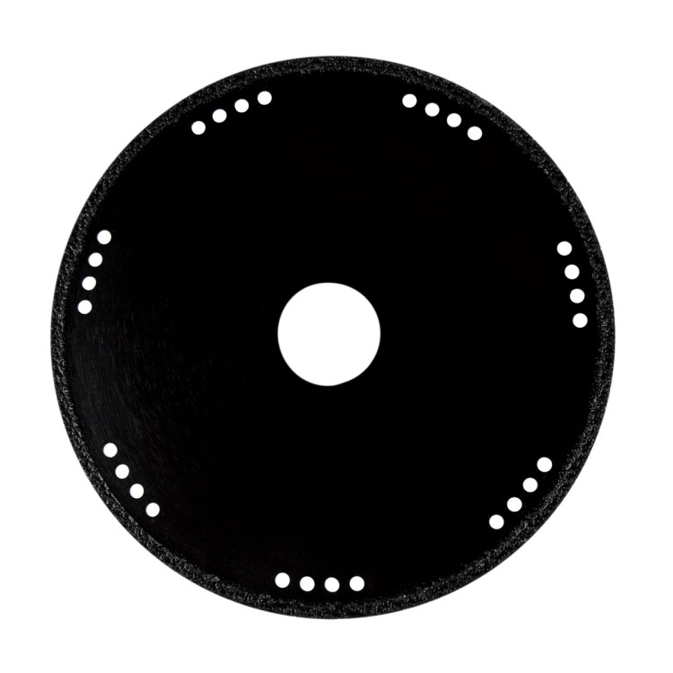 Tarcza Metal-Cut Distar 89568442044
