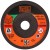 Tarcza BLACK DECKER