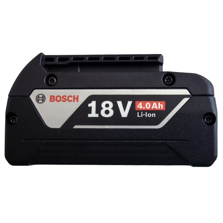 BOSCH 1600Z00038