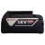 BOSCH 1600Z00038