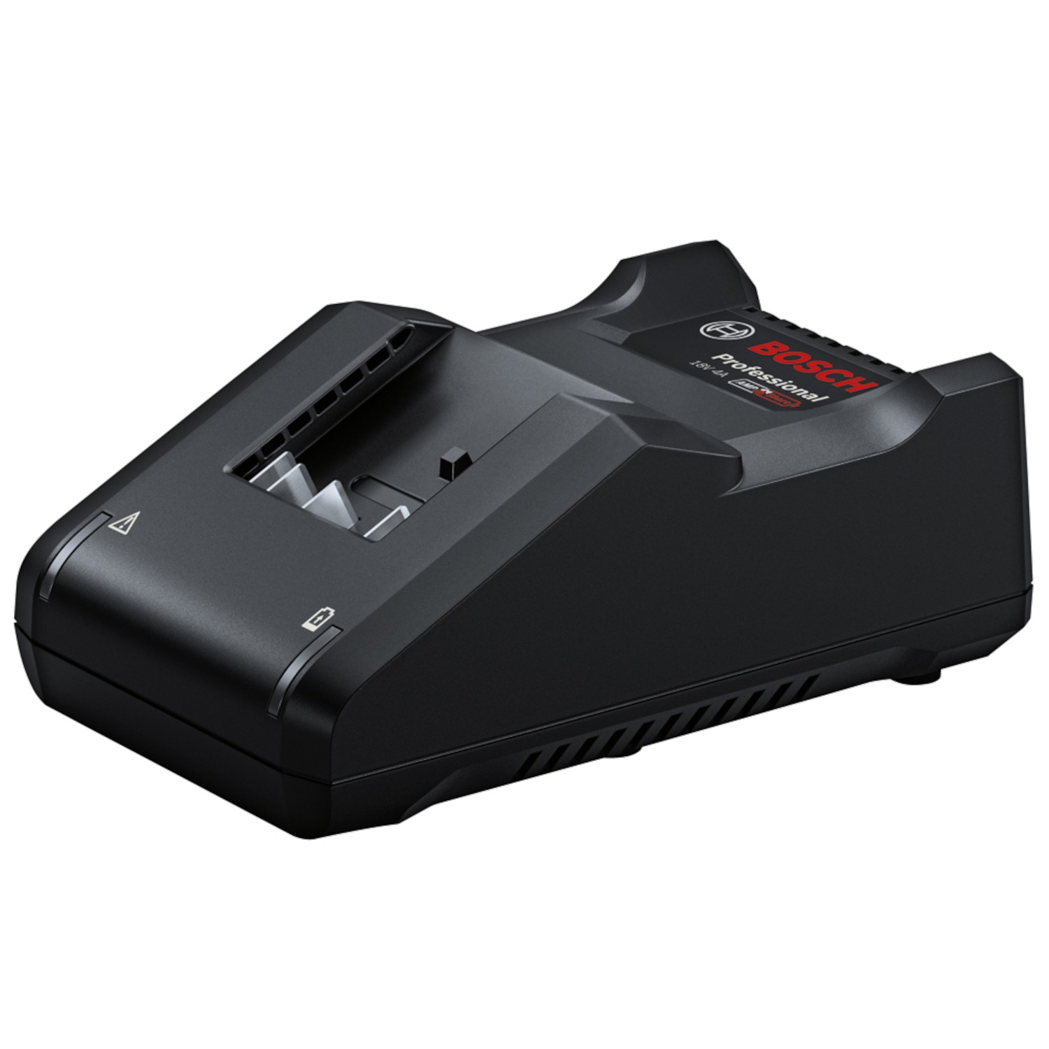 BOSCH Ładowarka 4A 14.4 – 18V GAL 18V-40