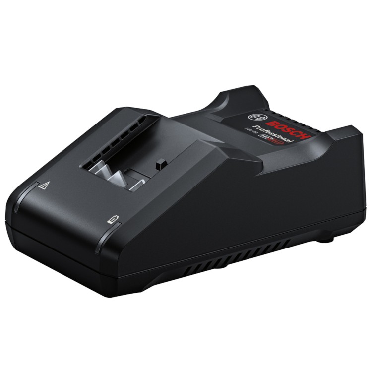 BOSCH Ładowarka 4A 14.4 – 18V GAL 18V-40