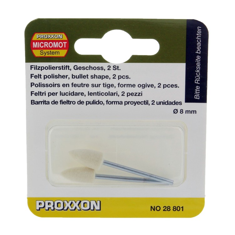 PROXXON 28801