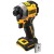 Zakrętarka udarowa akumulatorowa 1/4" 18V DEWALT DCF850
