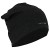 Czapka termoaktywna THERMO ACTIVE czarna Lahti Pro L102260S