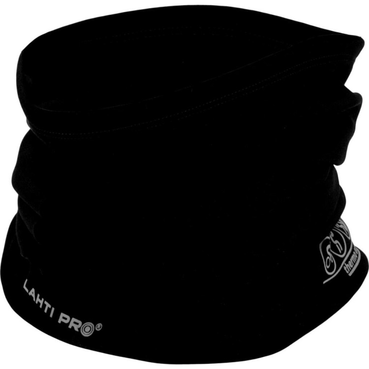 Komin termoaktywny Lahti Pro L103090S