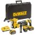 DeWALT DCH335X2