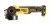 DEWALT DCG405N Szlifierka kątowa akumulatorowa 125mm 18V