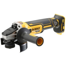 DEWALT DCG405N Szlifierka kątowa akumulatorowa 125mm 18V body