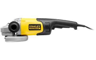 STANLEY FMEG232 Szlifierka kątowa 230mm