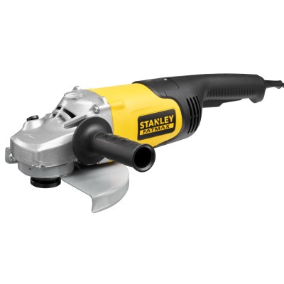 STANLEY FMEG232 Szlifierka kątowa 230mm 2000W sieciowa