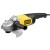 STANLEY FMEG232 Szlifierka kątowa 230mm 2000W sieciowa