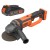 KPL-BD-BCG720N-Z2.jpg